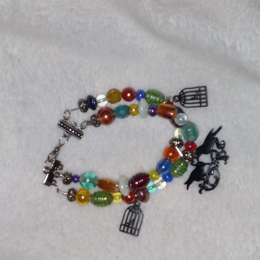 Braclet